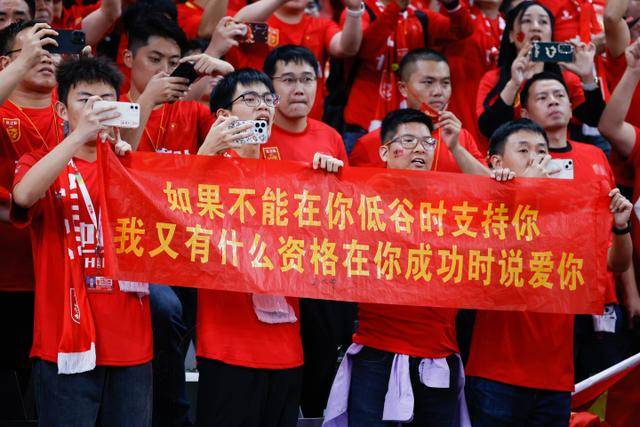 少年·终章|40岁诺伊尔迎来个人第五届世界杯